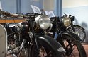 Saisonabschlussfahrt 2012 - 105